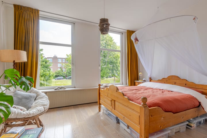 Photo 23 of Hillevliet 39