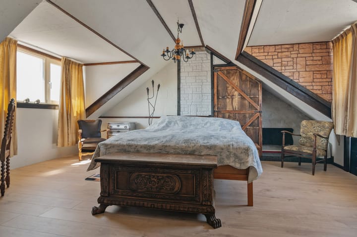 Foto 36 van Bloemstraat 7