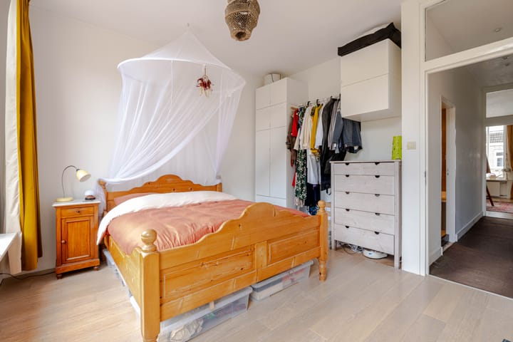 Photo 24 of Hillevliet 39