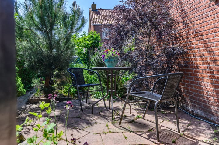 Foto 37 van Bloemstraat 7