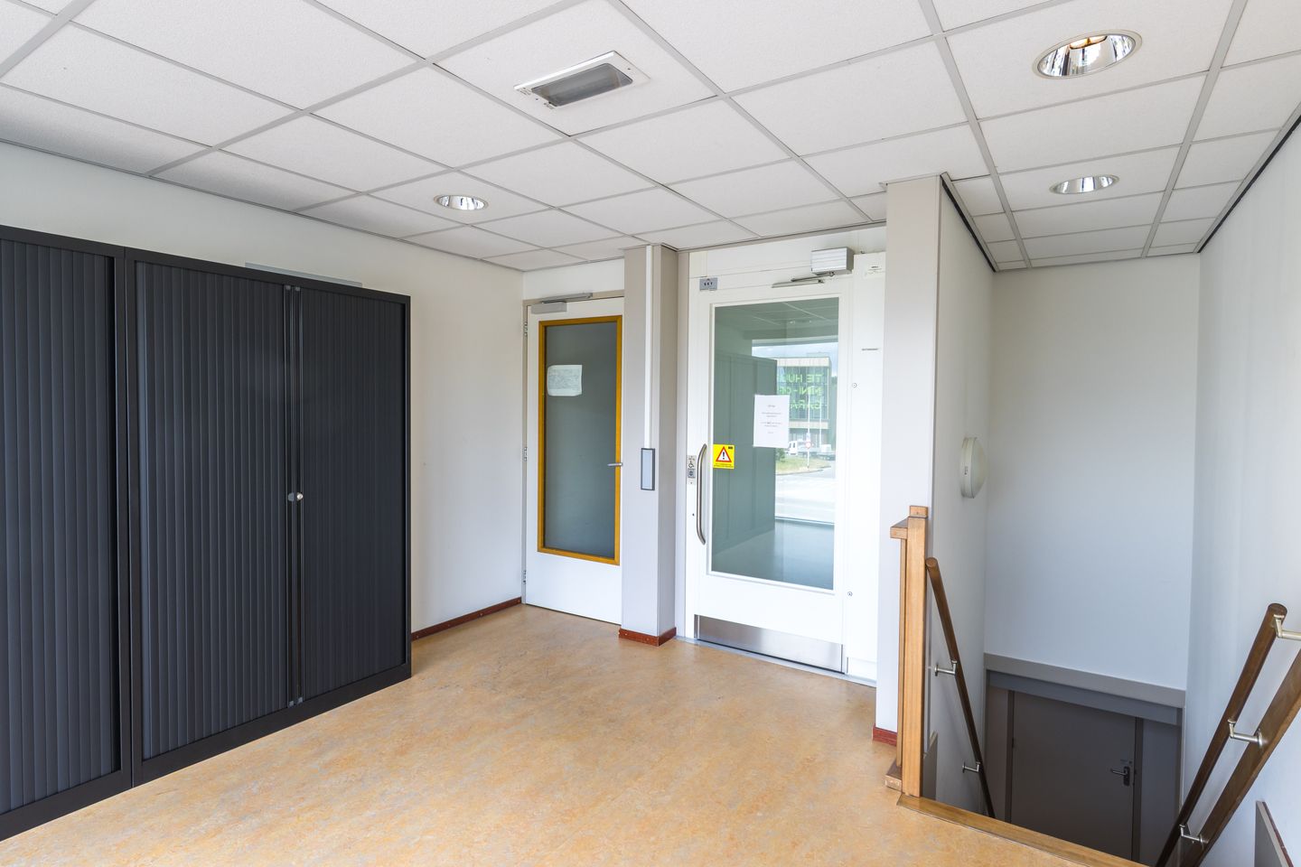 Bekijk foto 4 van Ringbaan-Noord 62