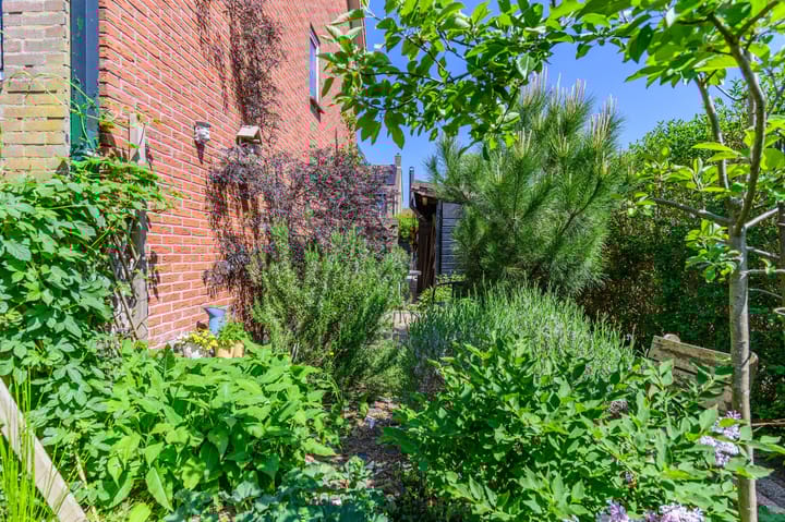 Foto 38 van Bloemstraat 7