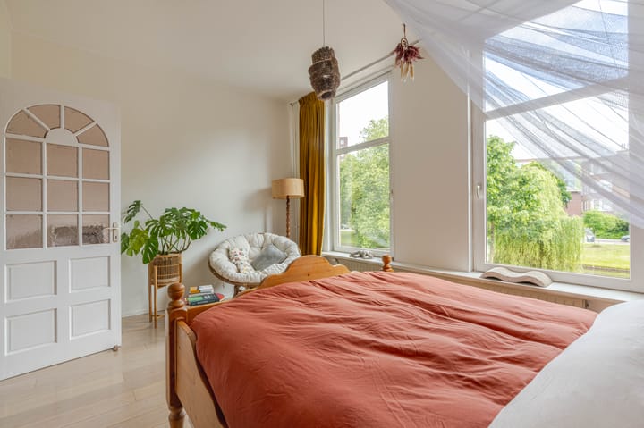 Photo 25 of Hillevliet 39