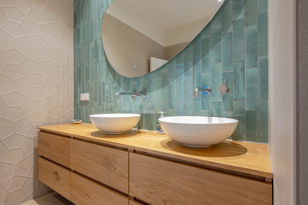 Foto 26 van Hillevliet 39