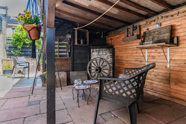 Foto 41 van Bloemstraat 7