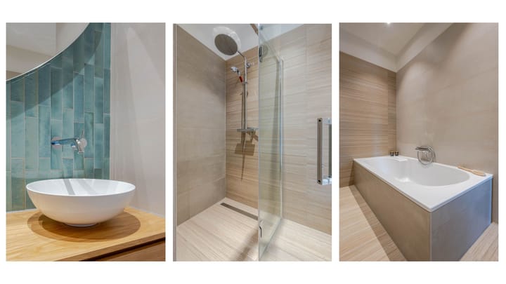 Photo 27 of Hillevliet 39