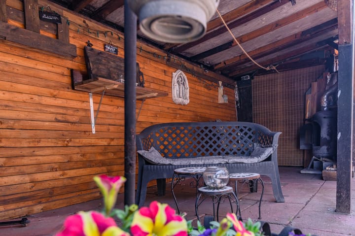 Foto 42 van Bloemstraat 7