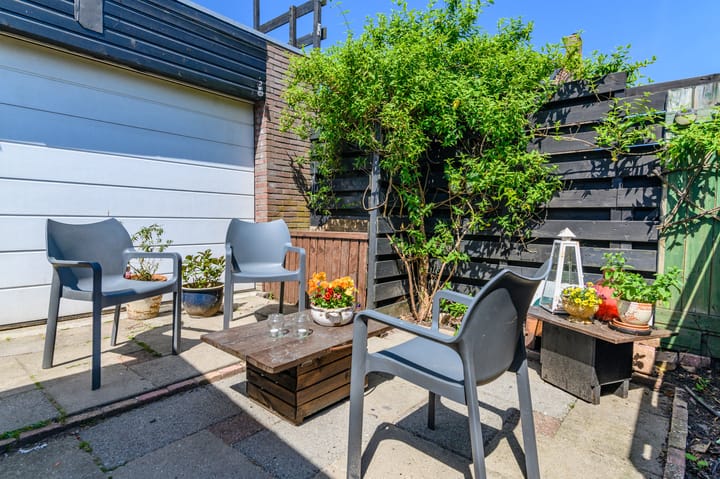 Foto 43 van Bloemstraat 7