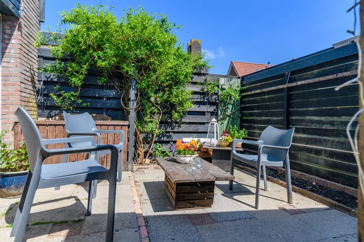 Foto 44 van Bloemstraat 7