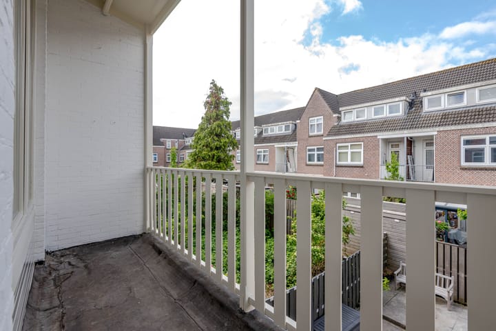 Photo 30 of Hillevliet 39