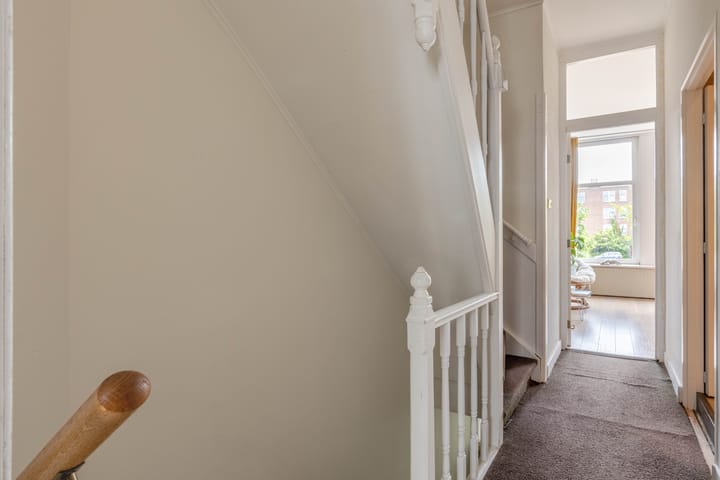 Photo 31 of Hillevliet 39