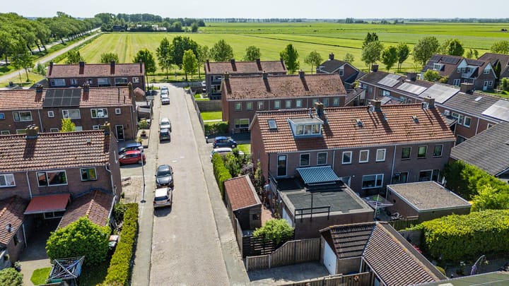 Foto 46 van Bloemstraat 7