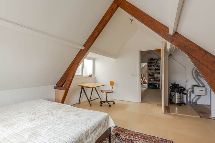 Photo 34 of Hillevliet 39