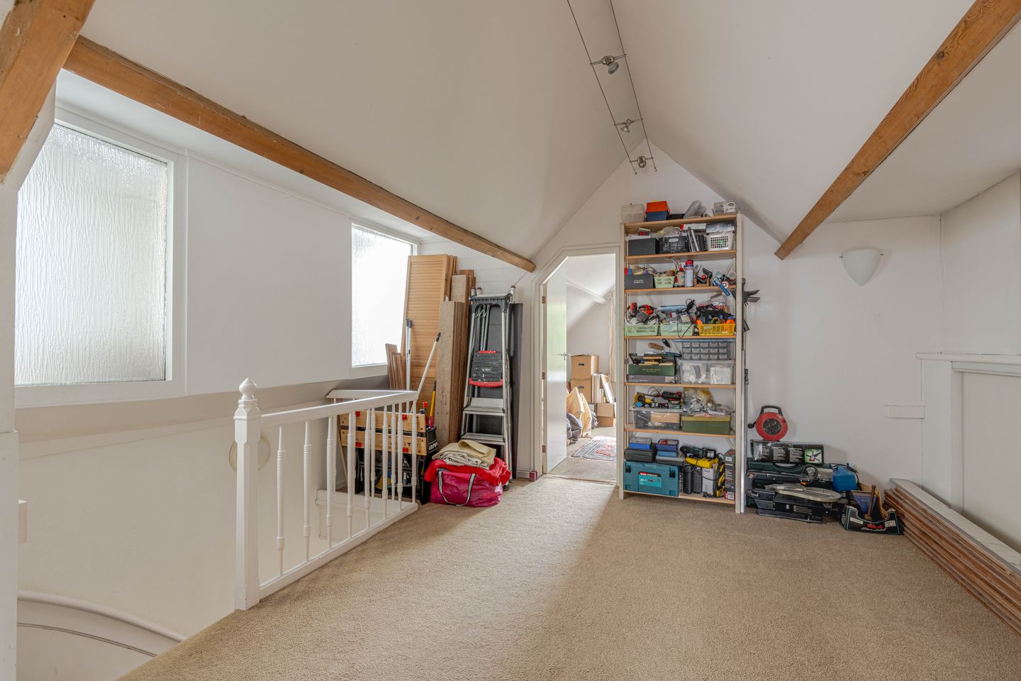 Foto 35 van Hillevliet 39