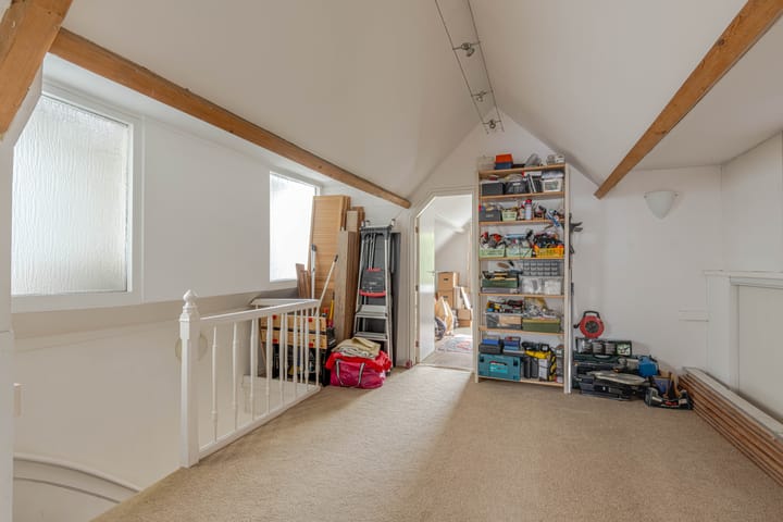 Photo 35 of Hillevliet 39