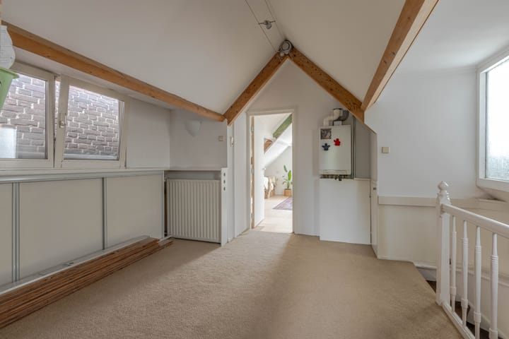 Photo 36 of Hillevliet 39