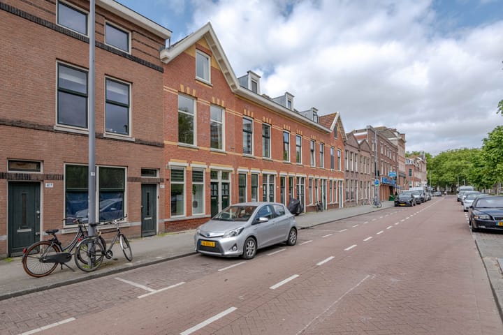 Photo 37 of Hillevliet 39