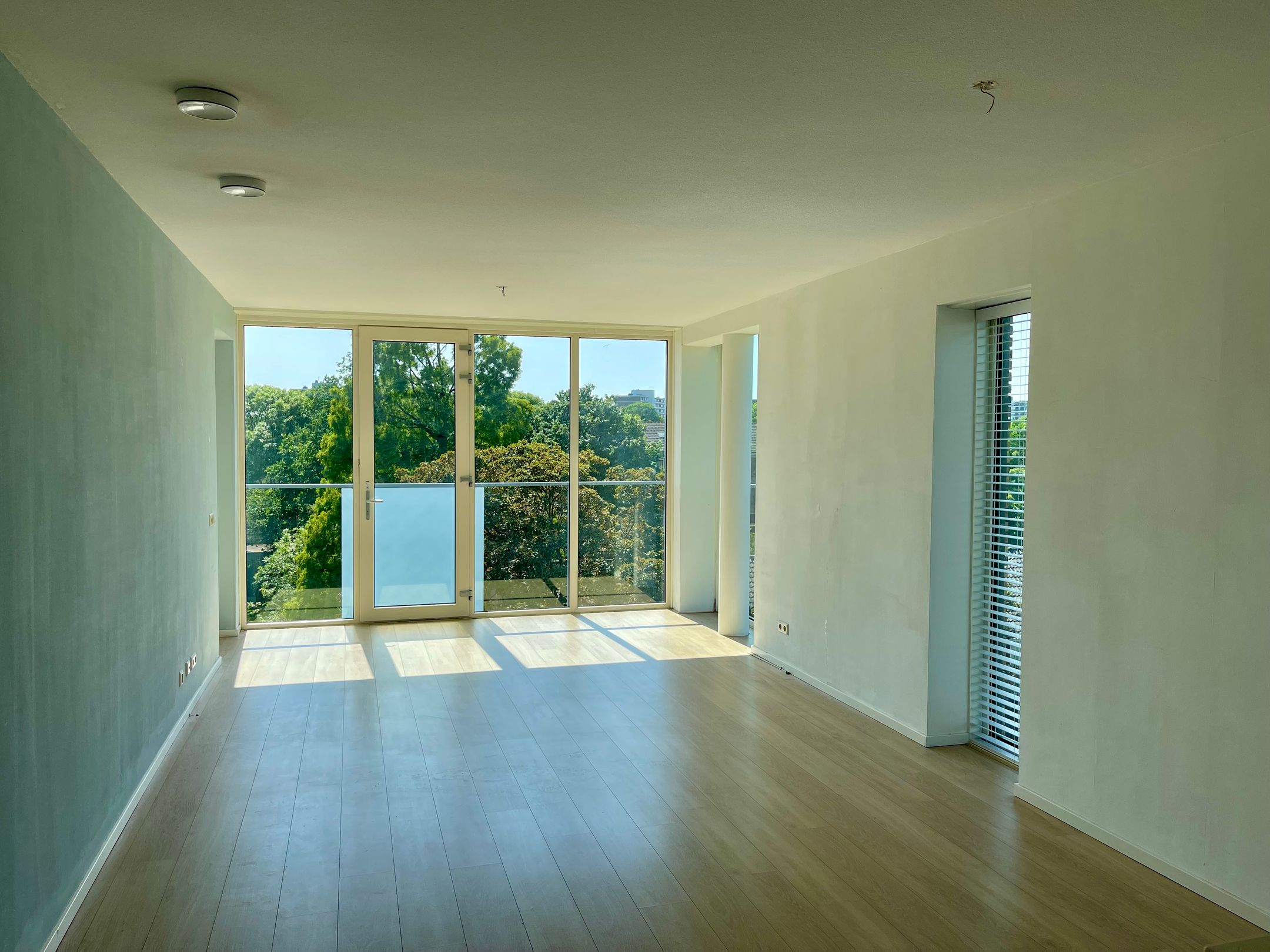 Foto 3 van Klaroenstraat 69