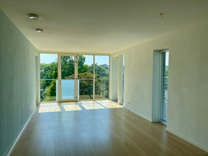 Photo 3 of Klaroenstraat 69