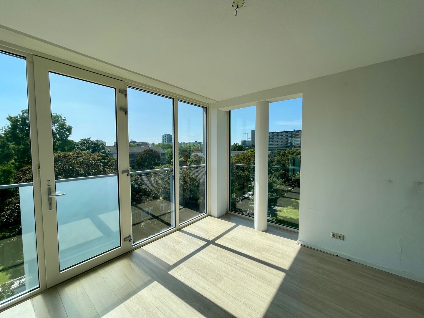 Foto 4 van Klaroenstraat 69