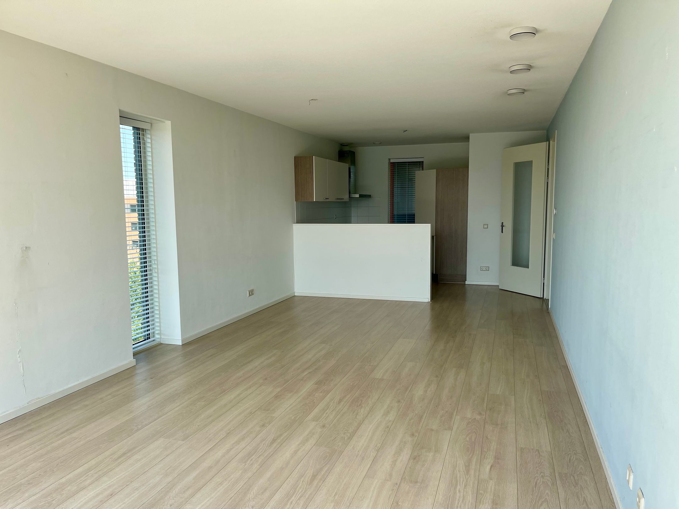 Foto 6 van Klaroenstraat 69