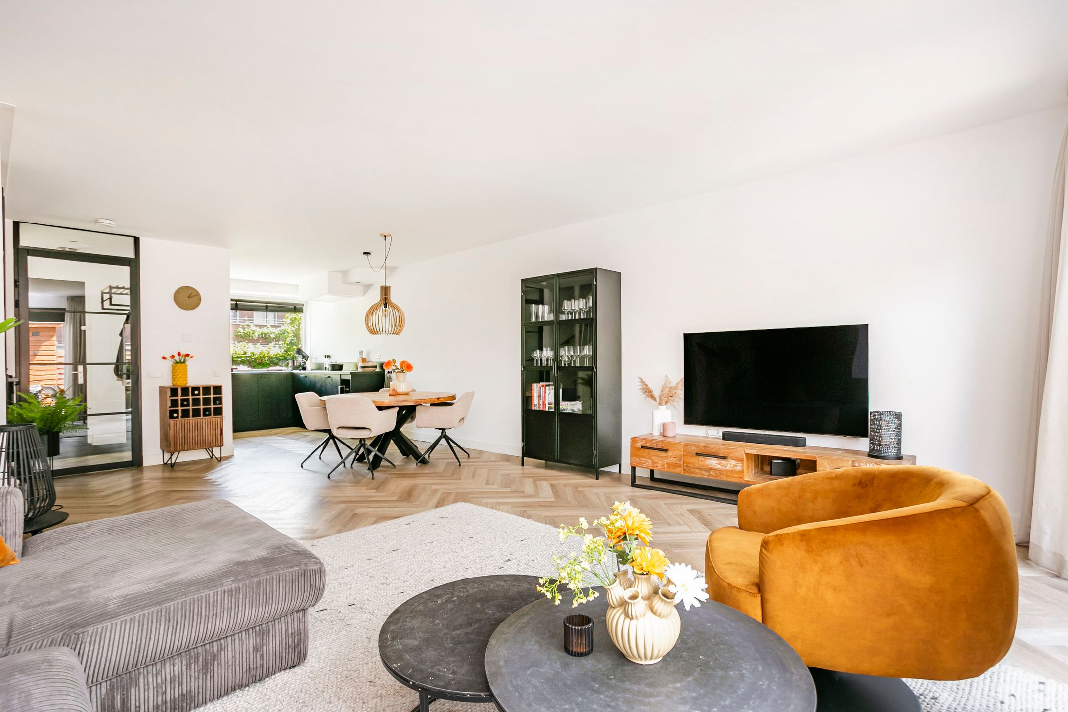 Foto 6 van Burt Bacharachstraat 121