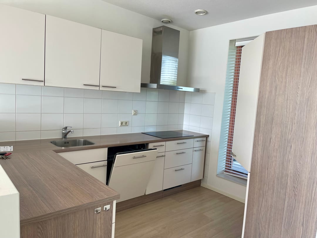 Foto 7 van Klaroenstraat 69