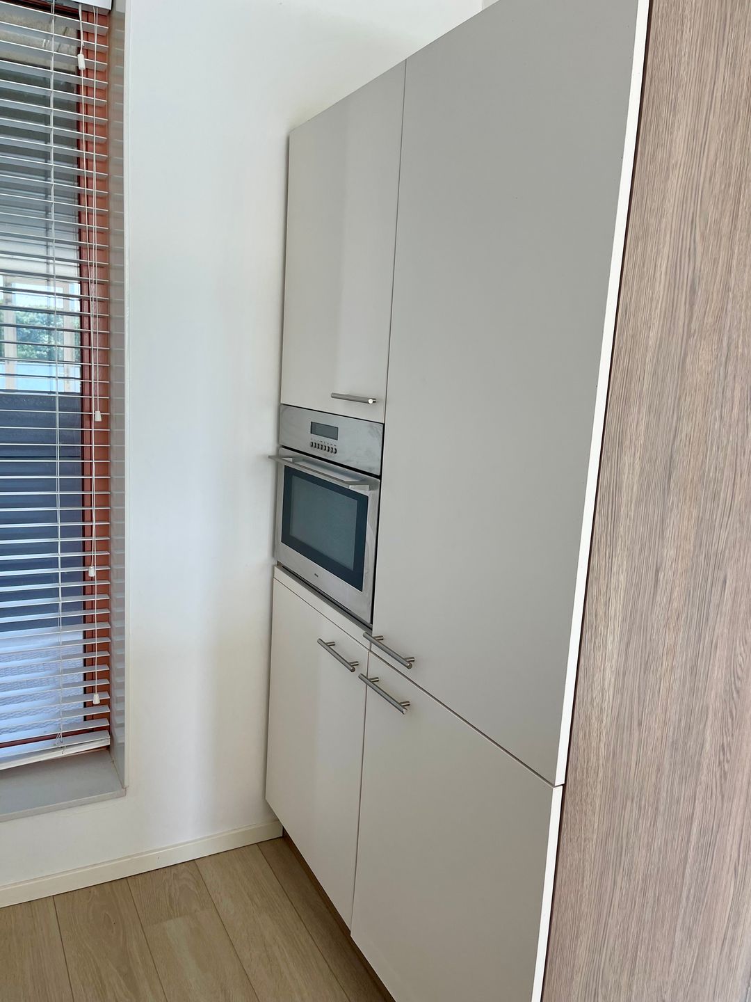 Foto 8 van Klaroenstraat 69