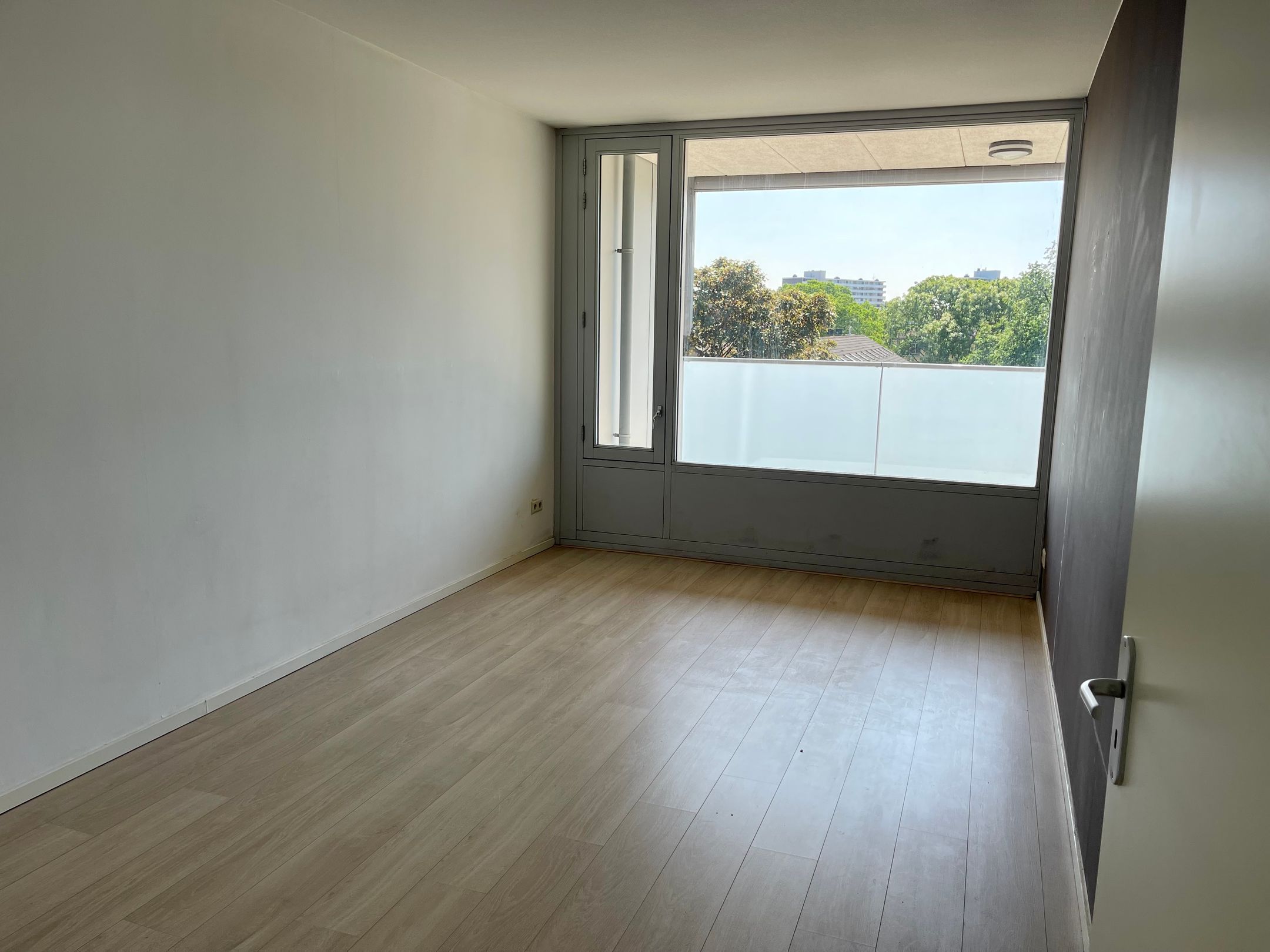 Foto 9 van Klaroenstraat 69