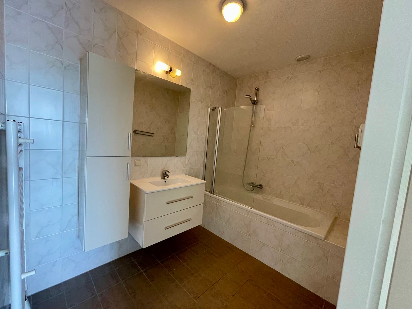 Foto 10 van Klaroenstraat 69