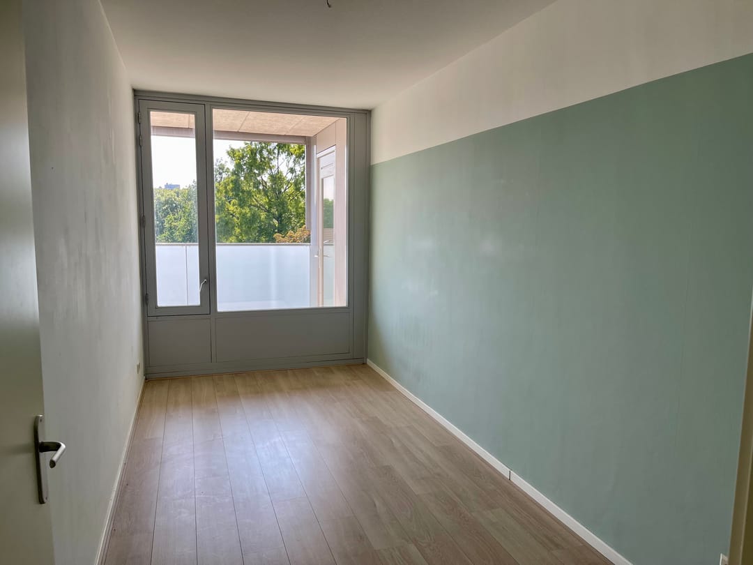 Foto 11 van Klaroenstraat 69