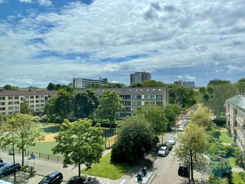 Foto 12 van Klaroenstraat 69