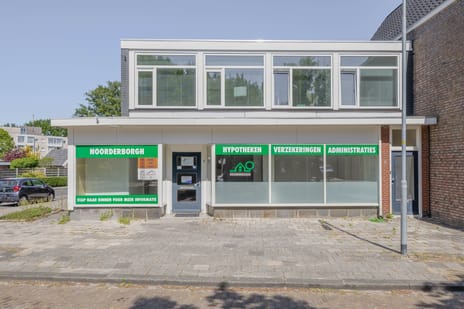 Bekijk foto's