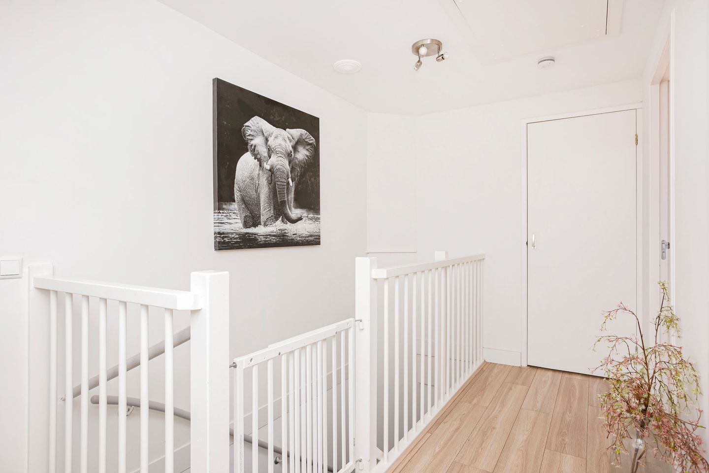 Foto 20 van Burt Bacharachstraat 121