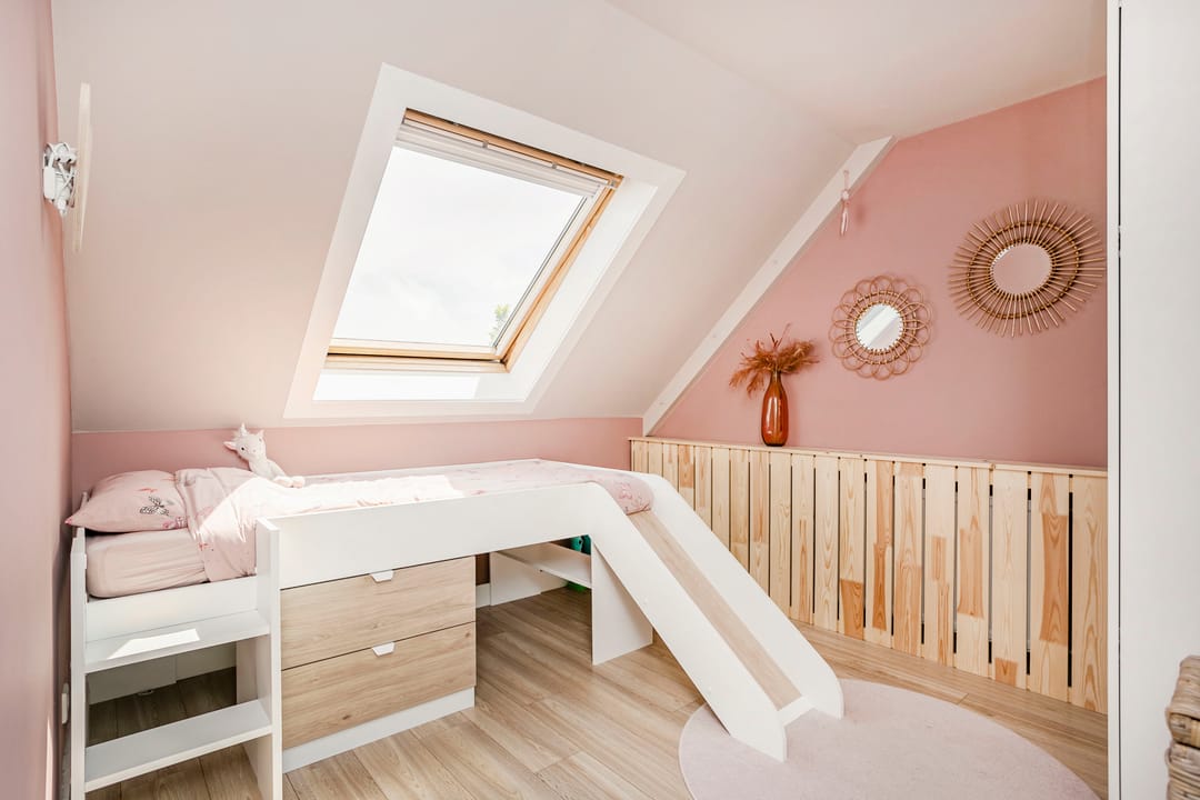 Foto 23 van Burt Bacharachstraat 121