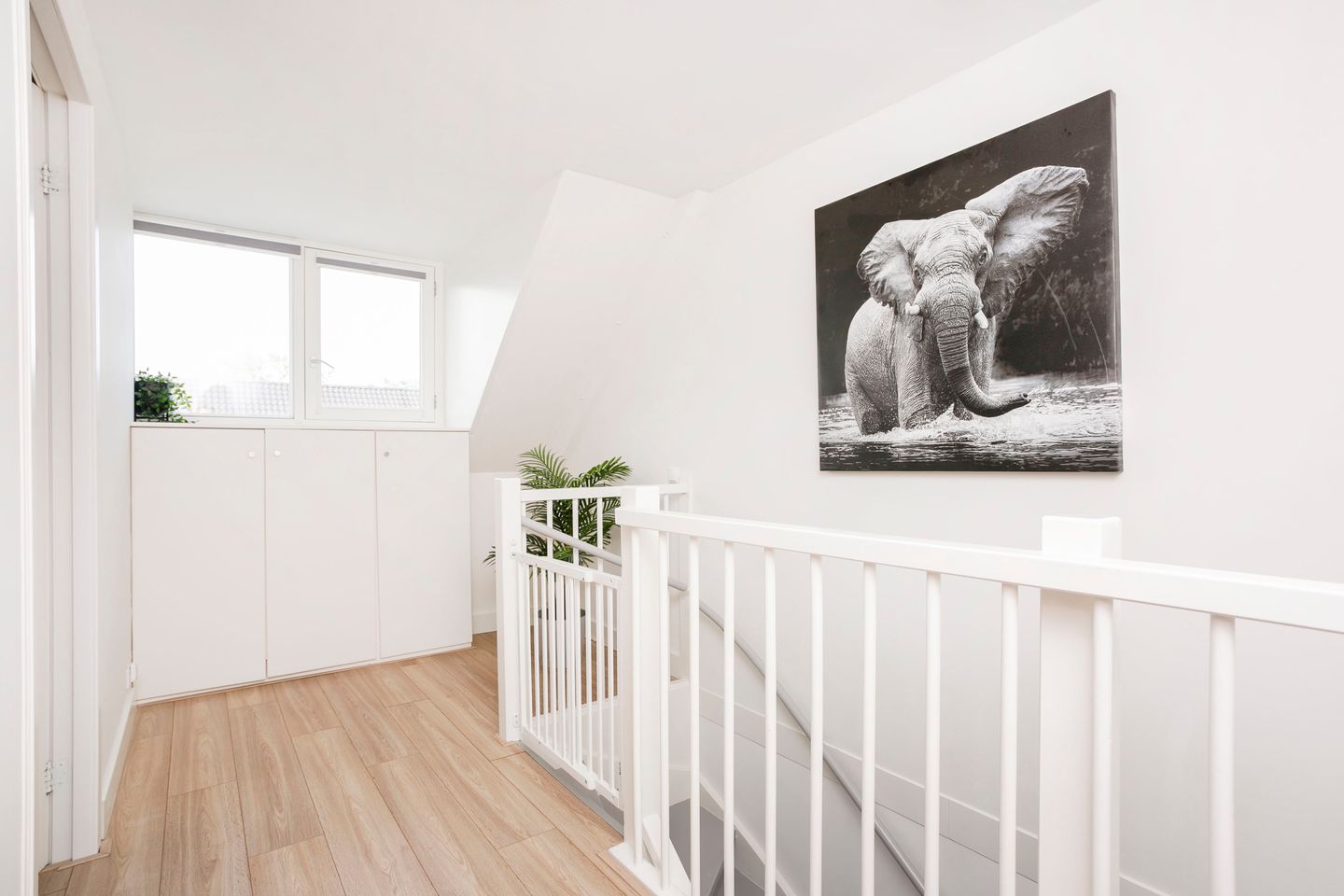 Foto 19 van Burt Bacharachstraat 121