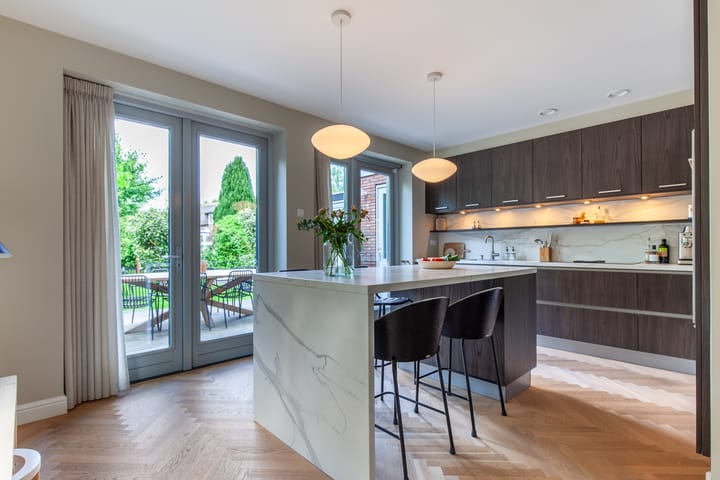 Foto 2 van Parkzichtlaan 114