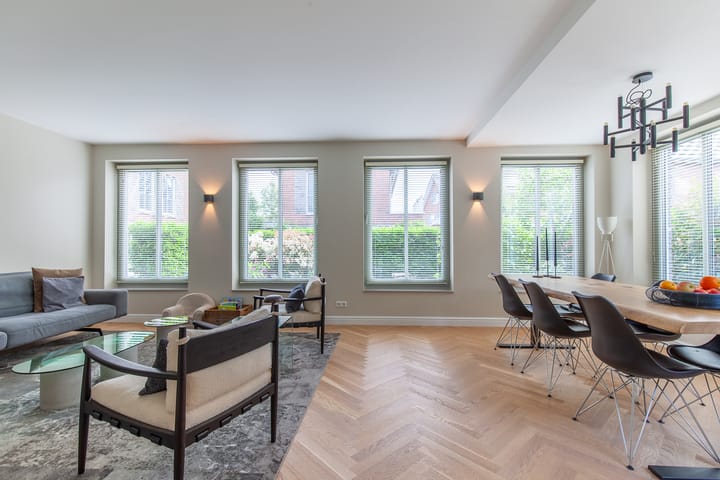 Foto 4 van Parkzichtlaan 114