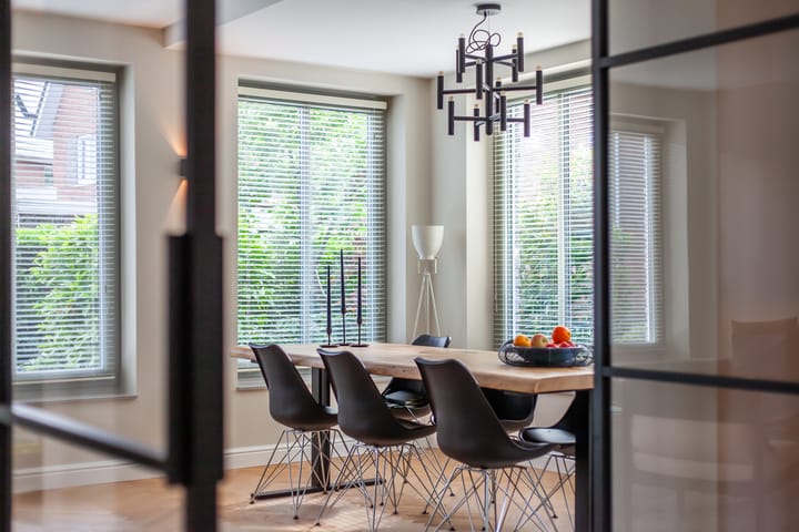 Foto 5 van Parkzichtlaan 114