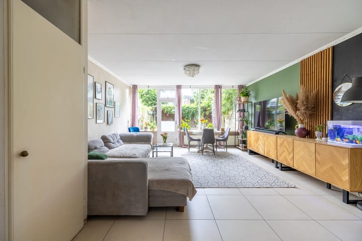 Foto 3 van Verzetslaan 31