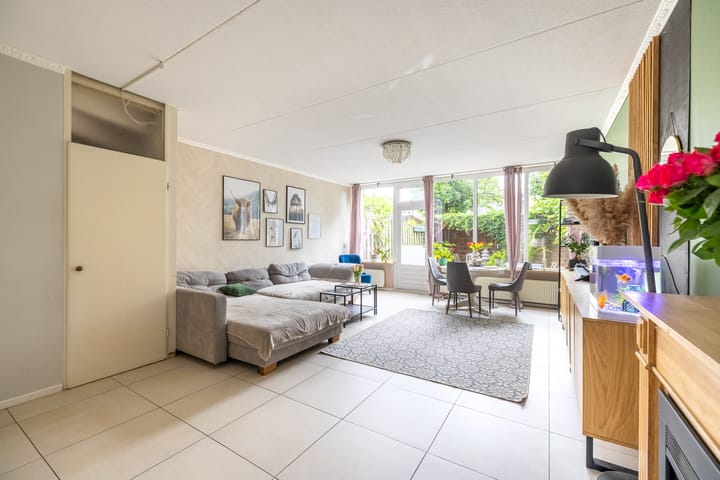 Foto 4 van Verzetslaan 31