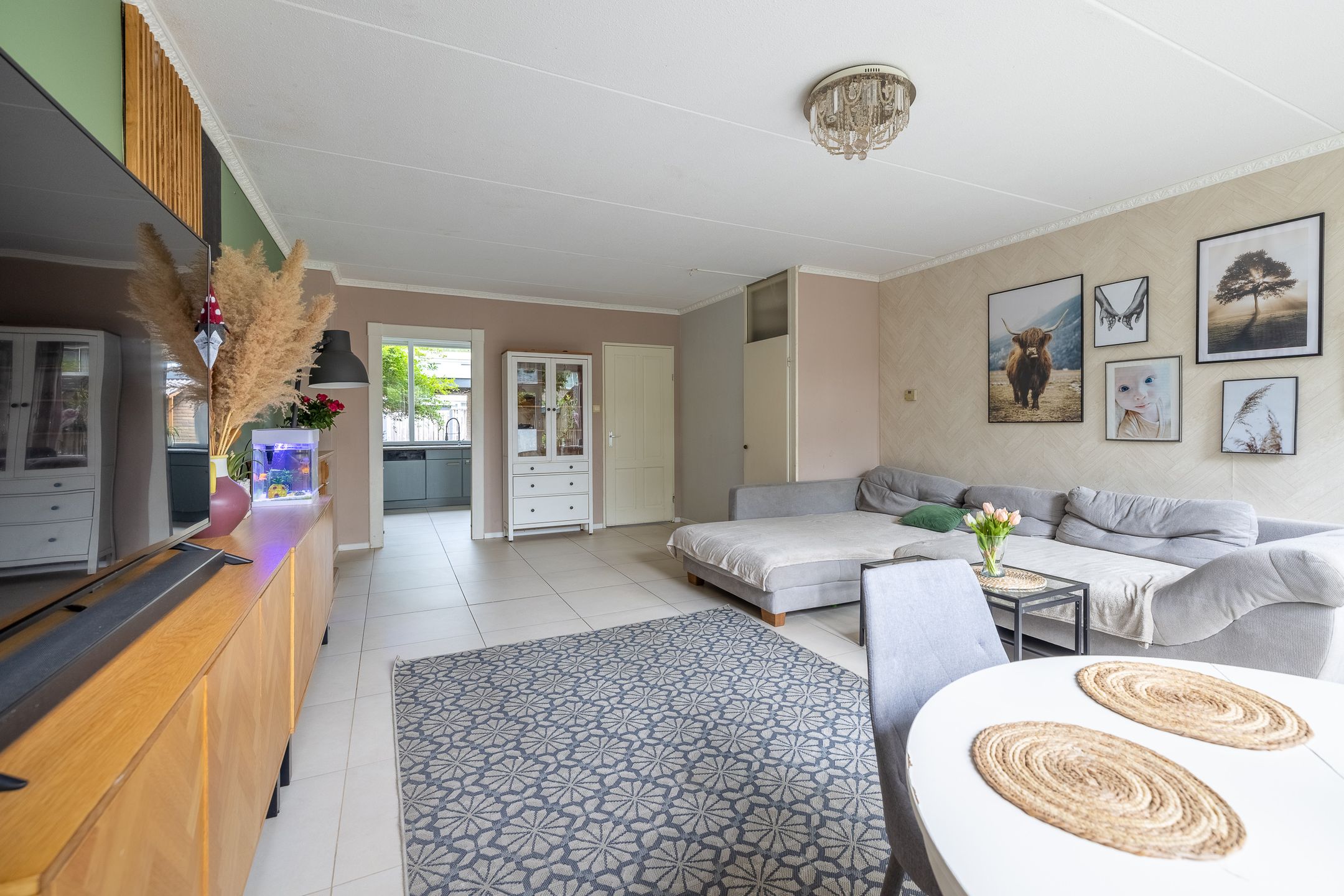 Foto 6 van Verzetslaan 31