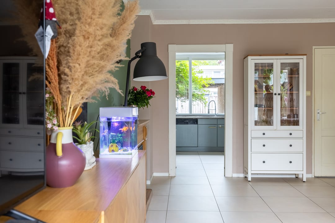 Foto 8 van Verzetslaan 31