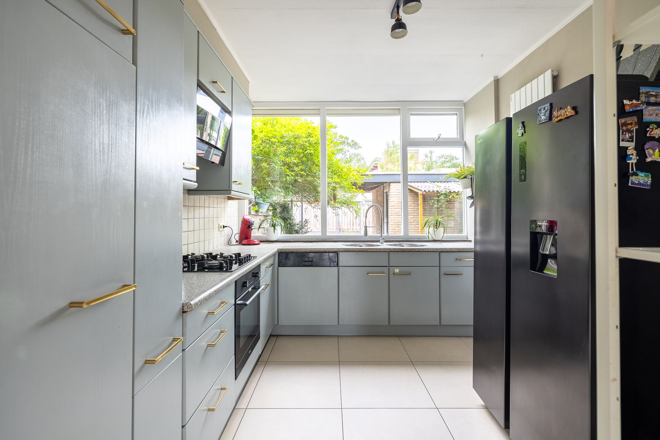 Foto 9 van Verzetslaan 31