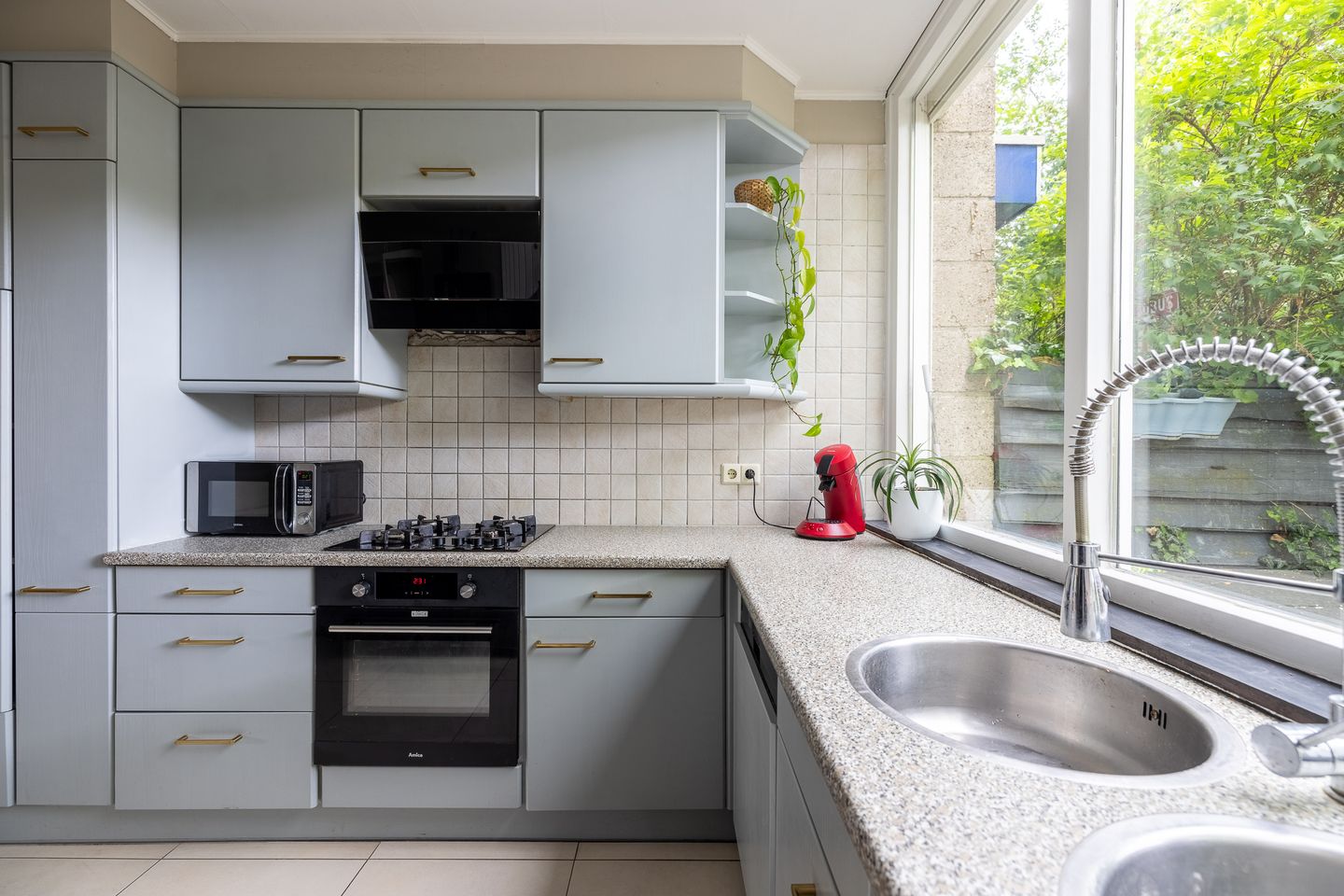 Foto 10 van Verzetslaan 31