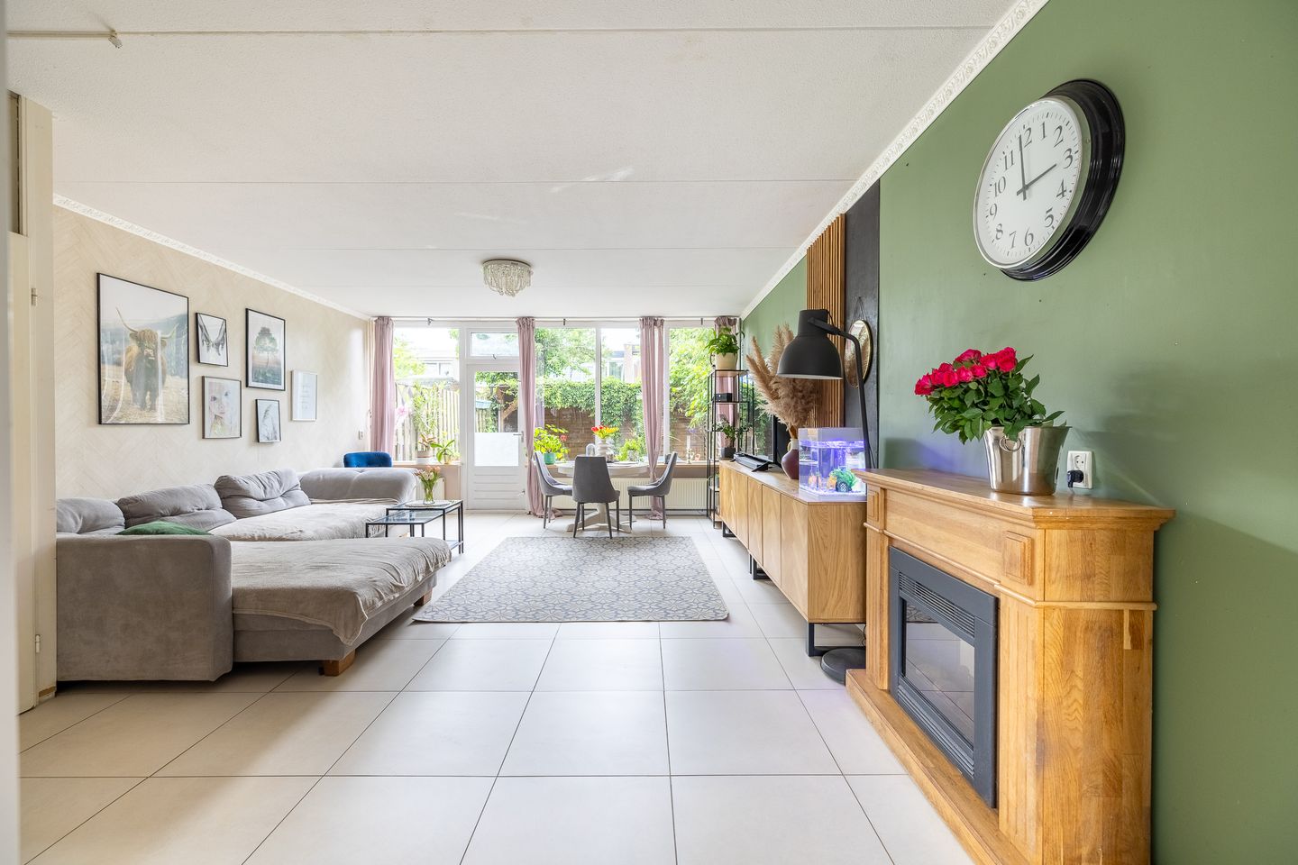 Foto 14 van Verzetslaan 31