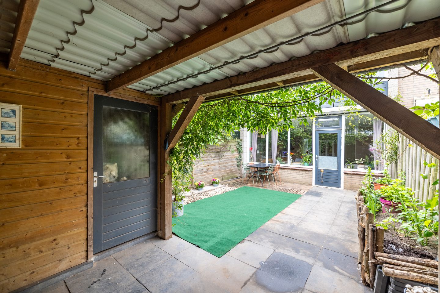 Foto 19 van Verzetslaan 31