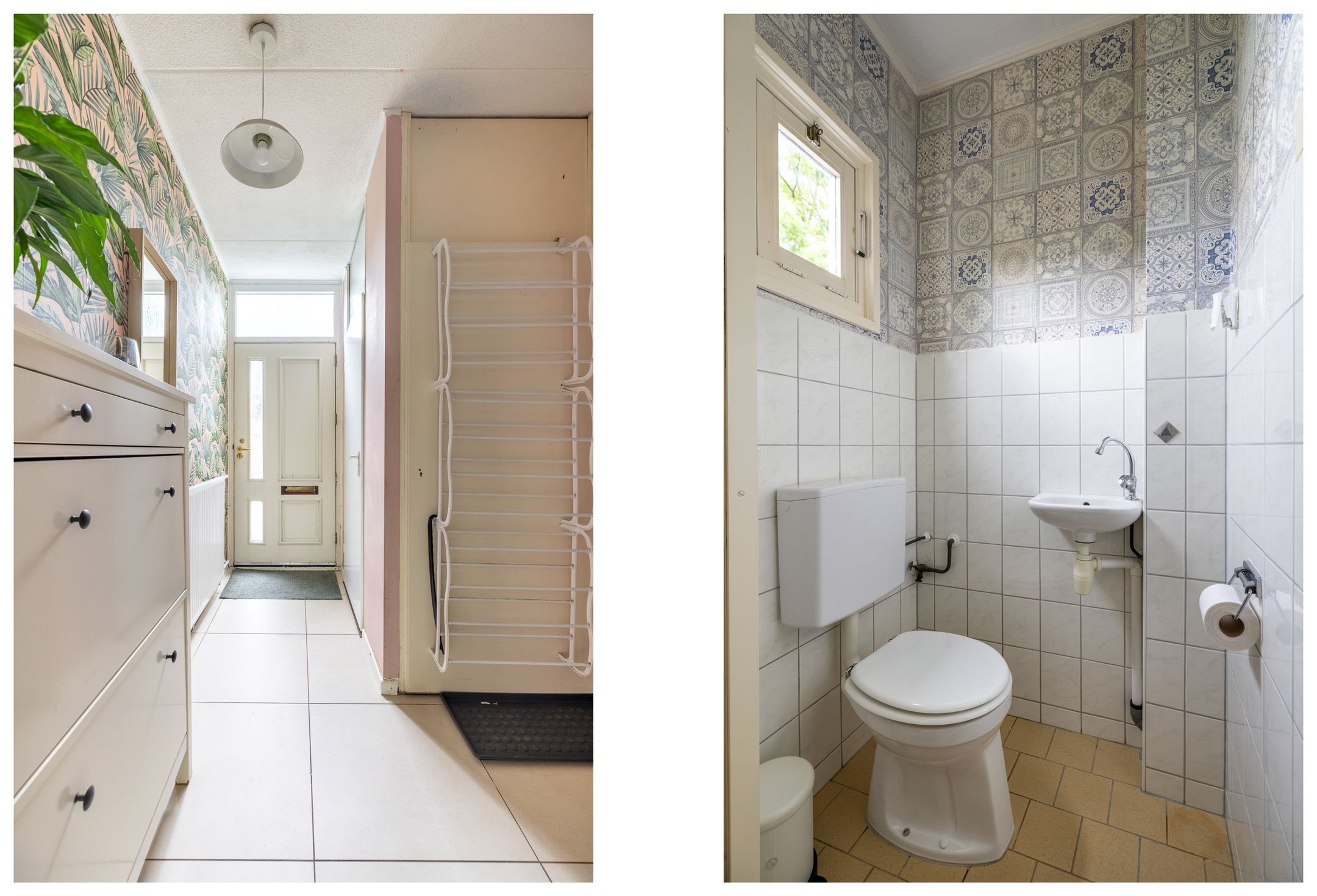 Foto 24 van Verzetslaan 31