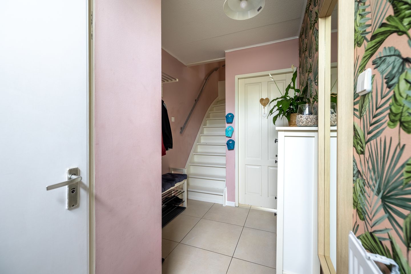 Foto 25 van Verzetslaan 31