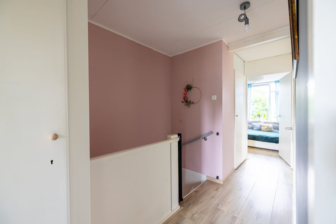 Foto 26 van Verzetslaan 31